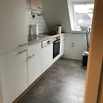 Apartment Altenwalde