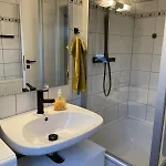 Apartment Altenwalde Cuxhaven