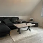 Altenwalde Apartment Cuxhaven