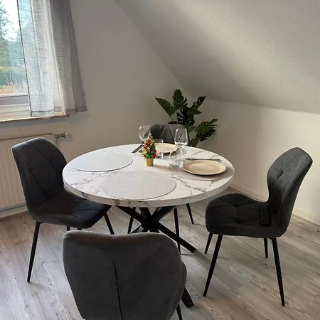 Altenwalde * Cuxhaven